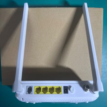 EG8143A5 FTTH หัวเว่ยออนต์