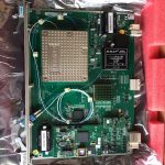 Placa Fiberhome O9953 STM-64