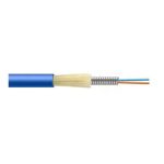 GJSFJV-Fiber-Cable-fiber-optic-ycict.jpg