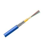 GJSFJV-Fiber-Cable-price-and-specs.jpg