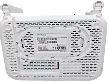 HG6143D FTTH price and specs