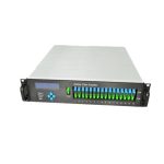 High-Power-EDFA-16-Port-price.jpg