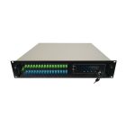 High-Power-EDFA-16-Port-price-and-specs.jpg