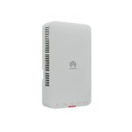 Huawei-AP2051DN-S-ycict.jpg