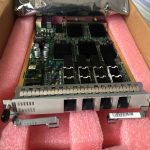 Huawei-CR2D00L4XF11-Board-good-price.jpg