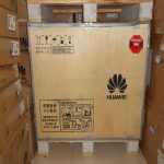 Huawei-CR5D0L5XFE70-Board-YCICT-8.jpg