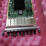 Huawei-CR5M0E8GFA30-Board-YCICT-6.jpg