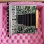 Huawei-CR5M0EBGFB20-Board-YCICT-7.jpg