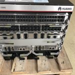 Huawei-CloudEngine-12804-Switch-YCICT-3.jpg