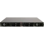 Huawei-CloudEngine-6860-48S8CQ-EI-Switch-YCICT-2.jpg