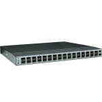 Huawei-CloudEngine-6863-48S6CQ-Switch-YCICT-4.jpg