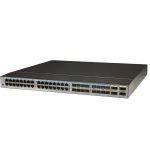 Huawei-CloudEngine-6865-48S8CQ-EI-Switch-YCICT-4.jpg