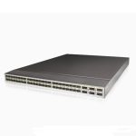 Huawei-CloudEngine-6870-48S6CQ-EI-Switch-YCICT-3.jpg