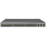 Huawei-CloudEngine-6870-48T6CQ-EI-Switch-YCICT-4.jpg