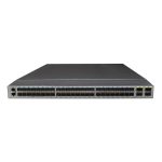 Huawei-CloudEngine-6875-48S4CQ-EI-Switch-YCICT-4.jpg