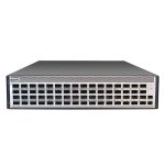 Huawei-CloudEngine-8850-64CQ-EI-Switch-YCICT.jpg