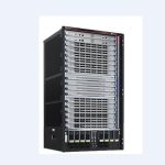 Huawei-CloudEngine-S12700E-12-Switch-2.jpg