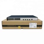 Huawei-CloudEngine-S6730-H24X6C-Switch-1.jpg