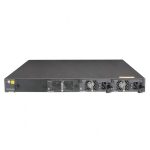 Huawei-CloudEngine-S6730-S24X6Q-Switch-4.jpg