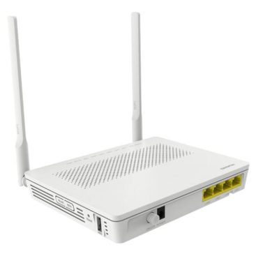 Wifi 7 enrutadores y otros dispositivos huawei zte fibrehome cisco ycict
