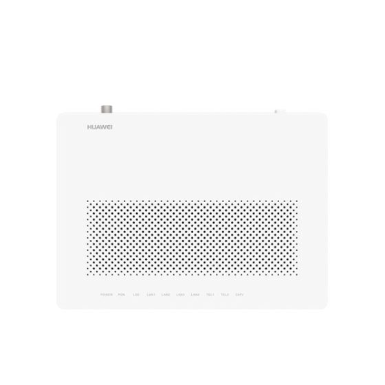 Huawei EG8242H FTTH EG8242H price and specs echolife ycict