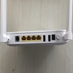 Huawei-EN8145X6-FTTH-YCICT-1.jpg