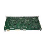 Huawei-EPBD-Service-Board-8-PORT-YCICT.jpg