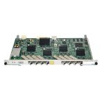 Huawei-EPBD-Service-Board-YCICT-3.jpg