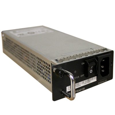 Huawei ES0W2PSA0150 Power Module 150W AC power ycict