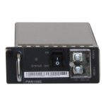 Huawei-ES0W2PSD0150-Power-Module-YCICT-1.jpg