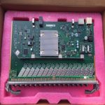 Huawei-GPUF-Service-Board-YCICT-6.jpg