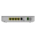 Huawei-HG8042M5-FTTH-YCICT-2.jpg