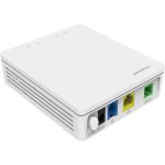 Huawei-HG8110H-FTTH-YCICT-6.jpg