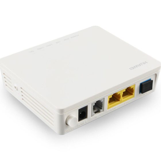 Hg8120l Ftth Huawei Hg8120l Price And Specs Ycict 6973