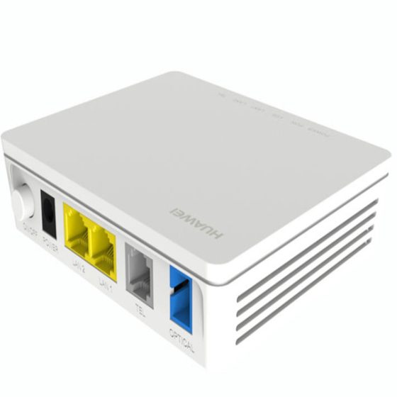 Huawei HG8120H FTTH HG8120H price and specs GPON ycict