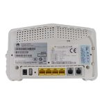 Huawei-HG8245C-FTTH-YCICT-4.jpg