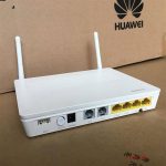 Huawei-HG8245H-FTTH-5.jpg