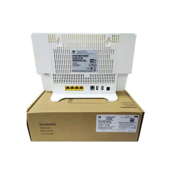 Hg Q Ftth Huawei Gpon Epon Huawei Ftth Ycict