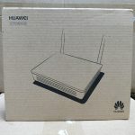 Huawei-HN8250Ts-FTTH-YCICT-3.jpg