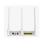 Huawei-HN8546Q-FTTH-YCICT-3.jpg