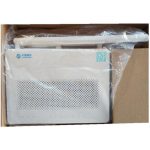 Huawei-HN8546Q-FTTH-YCICT-4.jpg