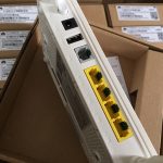 Huawei-HS8346V5-FTTH-YCICT-7.jpg