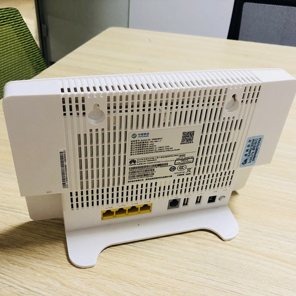 Huawei-HS8546V2-FTTH-YCICT-6.jpg