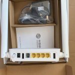 Huawei-HS8546V5-FTTH-HUAWEI-ONT-HUAWEI-HS8546V5-YCICT.jpg