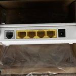 Huawei-HS8546X6-FTTH-4ge-1pot-wifi6-usb-ycict.jpg