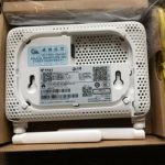 Huawei-HS8546X6-FTTH-good-price-wifi6-ycict.jpg