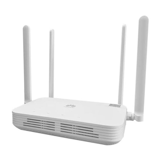 Huawei K C Ftth Price And Specs Ont Onu Edge Router Wifi Ycict