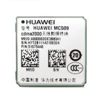 Huawei-MC509-Module-Huawei-EVDO-M2M-module-Huawei-M2M-YCICT.jpg