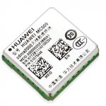 Huawei-MC509-Module-Huawei-EVDO-M2M-module-Huawei-M2M-YCICT-2.jpg