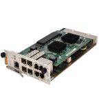 Huawei-MCUD-GE-Control-Card-4-port-GE-optical-uplink-YCICT-1.jpg